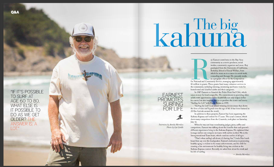 https://issuu.com/wickcommunications/docs/half_moon_bay_august2016_web